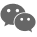 米兰·milantiyu宠物