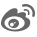 米兰·milantiyu宠物