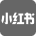 米兰·milantiyu宠物