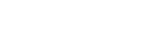 温州米兰·milantiyu宠物用品有限公司
